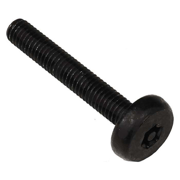 Monteringsbolt - lang f, 4653 - thule