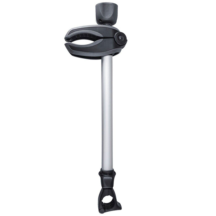 Thule arm lang til Velospace 917/918 - reservedel til cykelholder, Thule