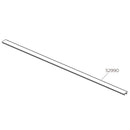 Thule reservedel 52990