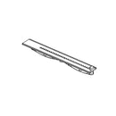 Thule reservedel 52994