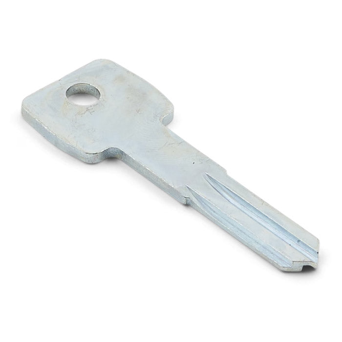 Reservedel til Thule 54102 - kompatibel udskiftningsdel til tagboks og bagagebærer, Thule