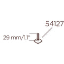 Thule reservedel 54127