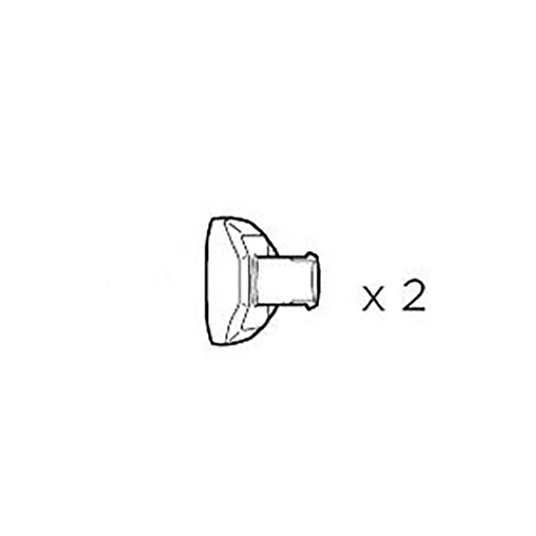 Reservedel til Thule Outway Hatchback Kit 54517 - Thule