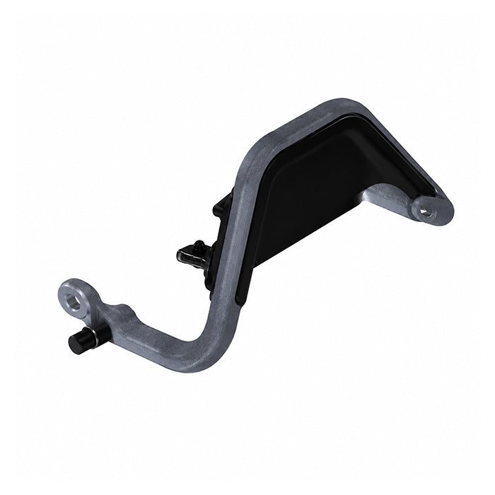 Thule reservedel 54832