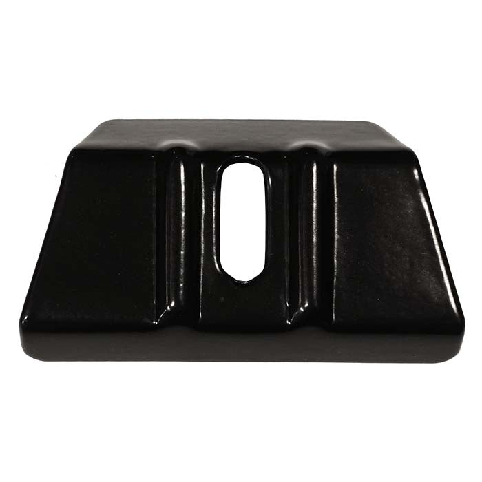 Overfald til 420 fod - sikker monteringsløsning til transport & opbevaring - Thule