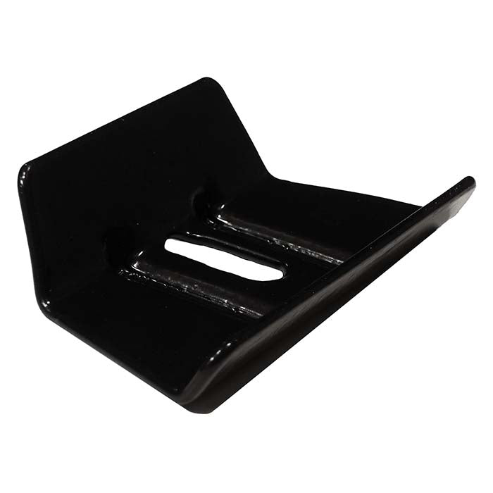 Overfald til 420 fod - sikker monteringsløsning til transport & opbevaring - Thule