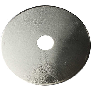 Fiskars Rulleskæreblad, 1 stk.