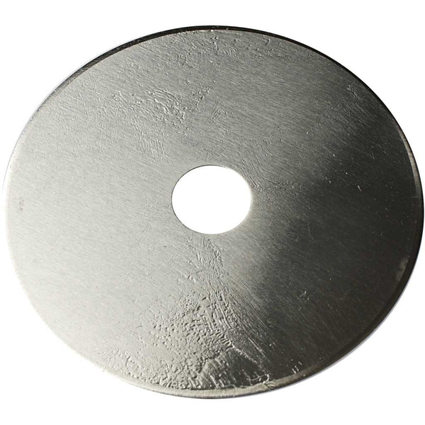 Fiskars Rulleskæreblad, 1 stk.