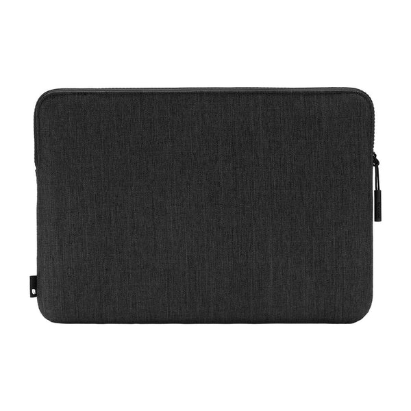 Incase Hylster 16 300D Woolenex-polyester 600D Woolenex-polyester Sort