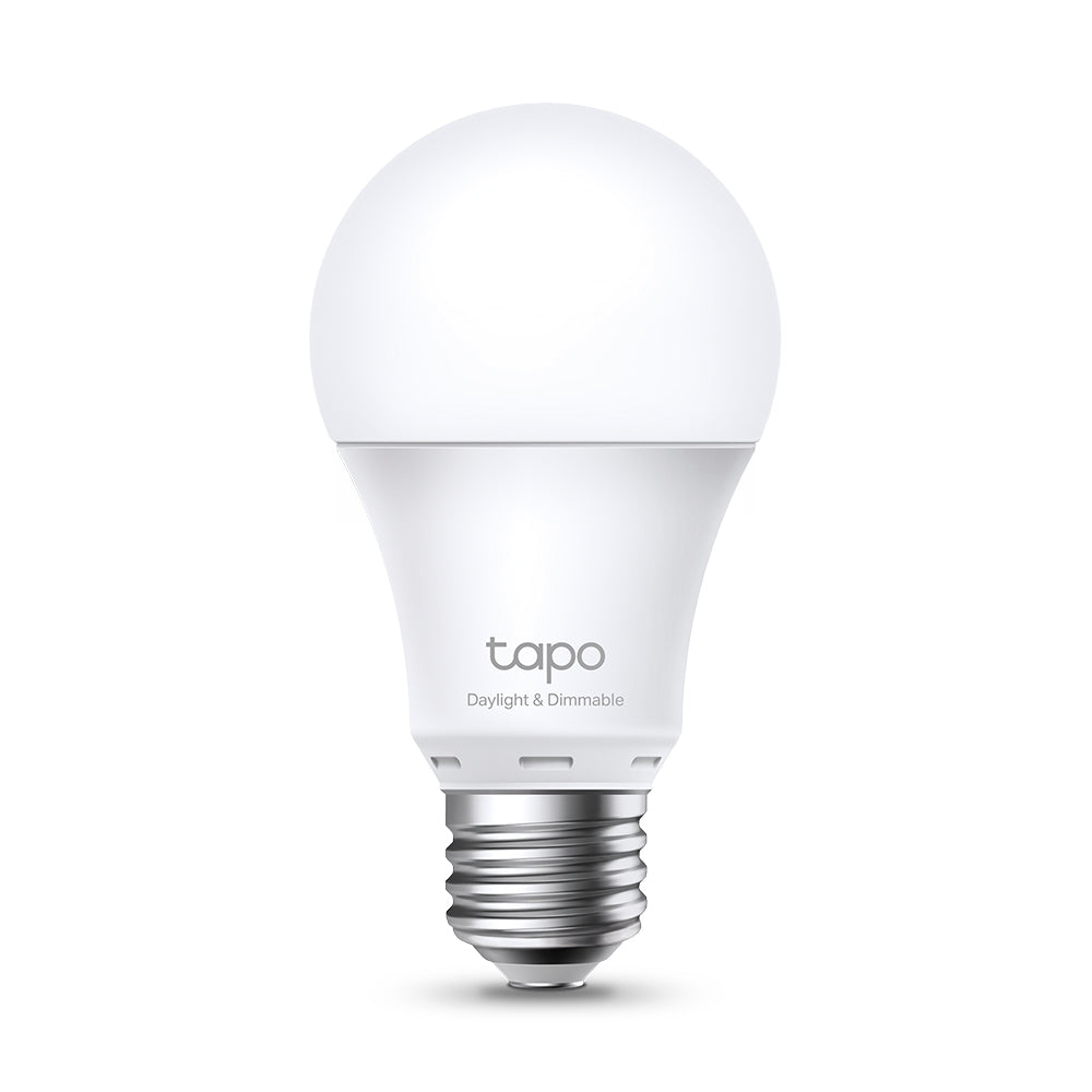 TP-Link Tapo L520E Smart pære Wi-Fi 8 W