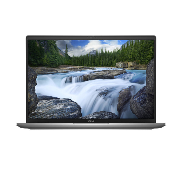 Dell Latitude 7450 14 1920 x 1200 (WUXGA) 135U 16GB 512GB Intel Graphics Windows 11 Pro