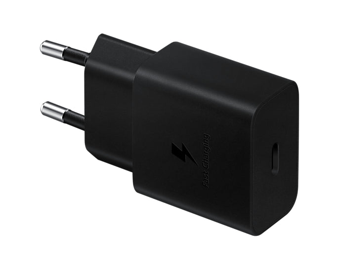 Samsung EP-T1510 15Watt