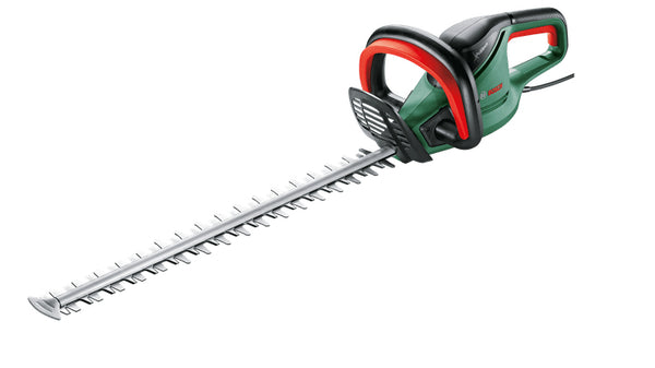 Bosch UniversalHedgeCut 50 Hæktrimmer Elektrisk 3400spm 50cm Klingelængde