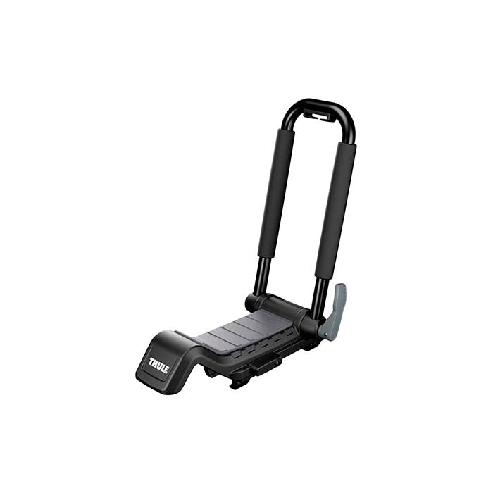 Kajakholder foldbar til 1-2 kajakker, 59 kg belastning - Thule