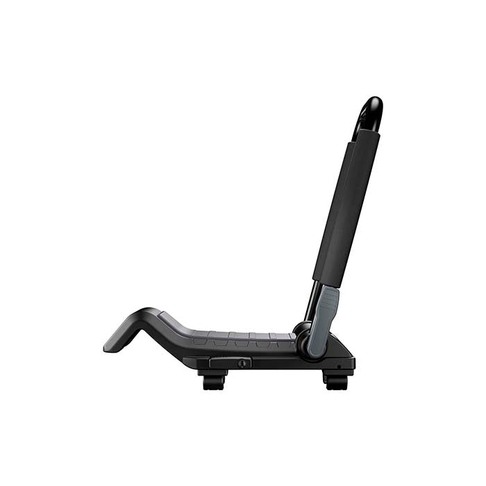 Kajakholder foldbar til 1-2 kajakker, 59 kg belastning - Thule