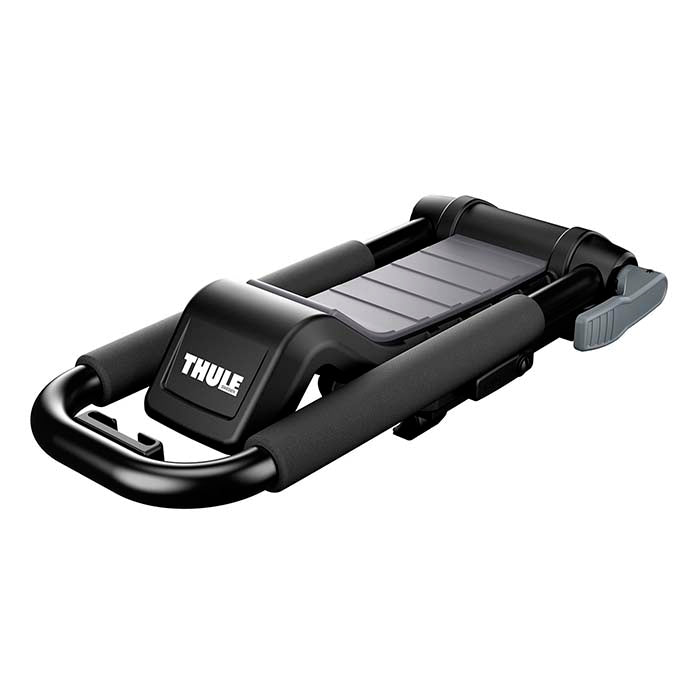 Kajakholder foldbar til 1-2 kajakker, 59 kg belastning - Thule