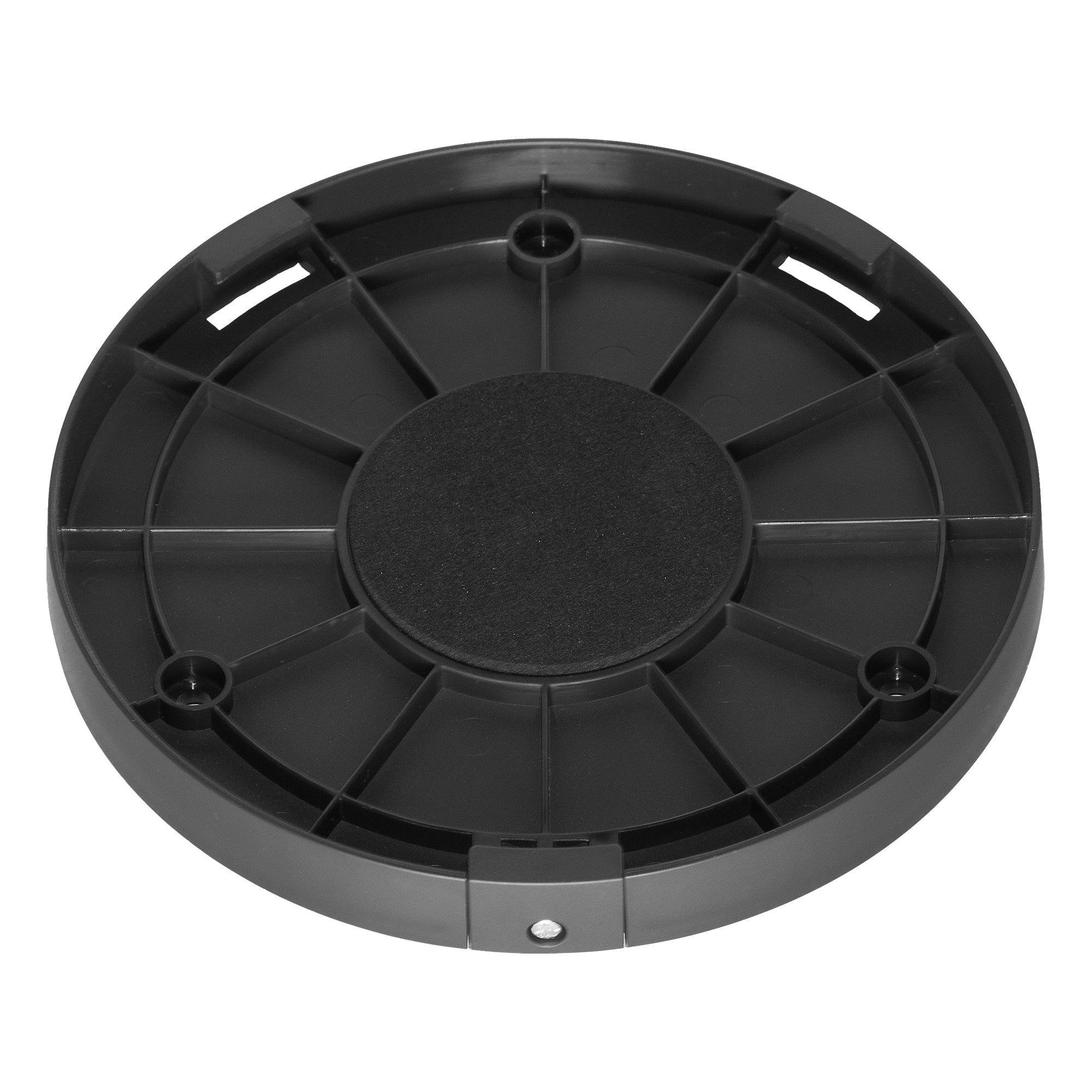 Jabra Secure Mount Monteringssæt