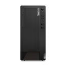 Lenovo ThinkCentre M90t Gen 4 Tower i7-13700 Intel Core i7 32GB 512GB No-OS