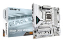 Gigabyte B850M EAGLE WIFI6E ICE Micro ATX Socket AM5 AMD B850