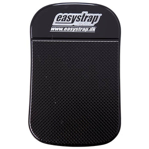 Easystrap nanopad antiskridmåtte 1stk