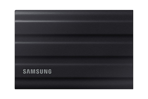Samsung T7 Shield SSD MU-PE1T0S 1TB USB 3.2 Gen 2