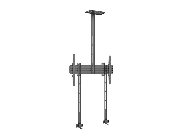 Multibrackets M Wallmount Pro MBW1U Monteringssæt Fladpanel/lydbarre/kamera 32-75