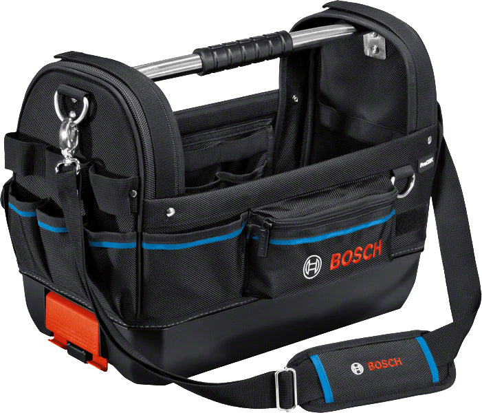 Bosch GWT 20 Professional