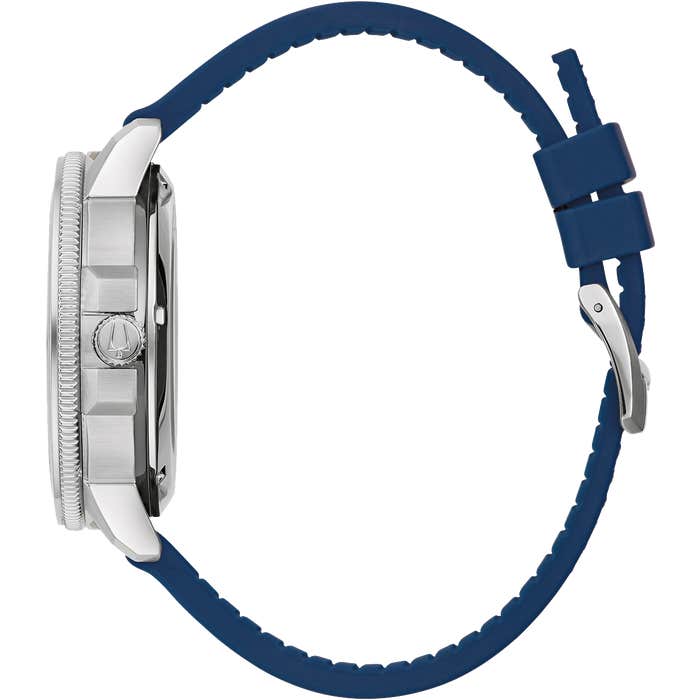 Marine Star Automatic ur 96a291