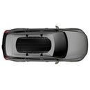 Thule Motion XT XL - Black Glossy tagboks
