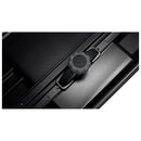 Thule Motion XT XL - Black Glossy tagboks