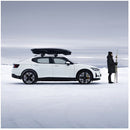 Thule Motion 3 M black glossy