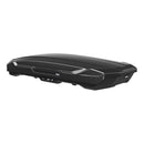 Thule Motion 3 XL Low black glossy