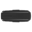 Thule Motion 3 XL Low black glossy