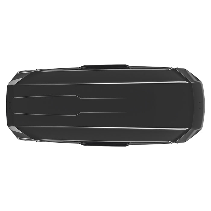 Thule Motion 3 XL Low black glossy