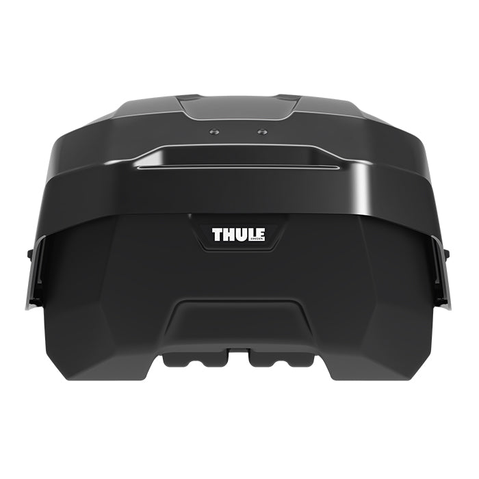 Thule Motion 3 Sport black glossy