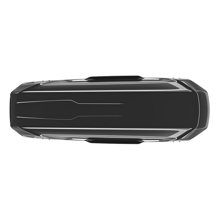 Thule Motion 3 Sport black glossy