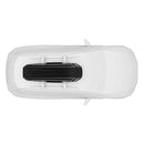 Thule Motion 3 Sport black glossy