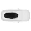 Thule Motion 3 L black glossy