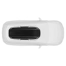 Thule Motion 3 XL black glossy