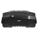 Thule Motion 3 XXL black glossy