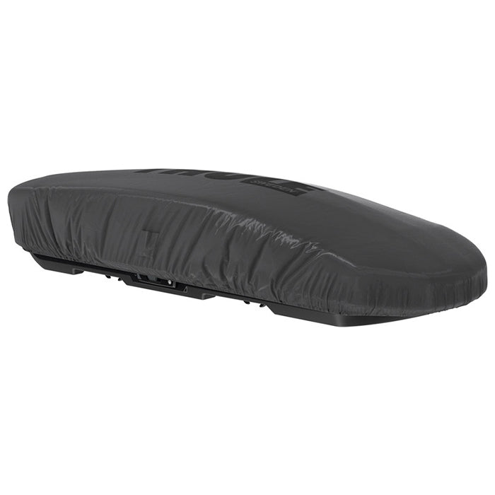 Tagboksbetræk til Str.1 (beskyttelse mod snavs/ridser) - Thule