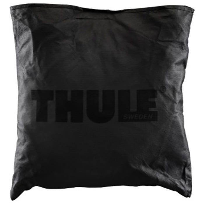 Tagboksbetræk str.2 til Thule tagbokse - Thule