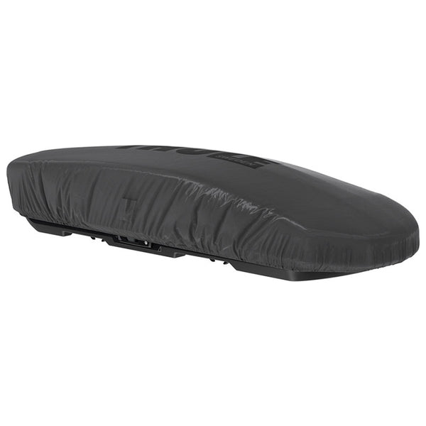 Tagboksbetræk Str. 3/4 (XL/XXL) til Thule Motion XT - Thule