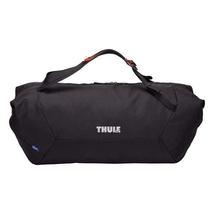 Thule Gopack Duffel Sæt - 4 STK. 800604
