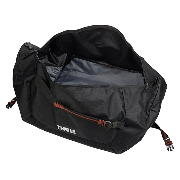 Thule Gopack Duffel Sæt - 4 STK. 800604