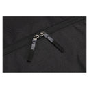 Thule Gopack Duffel Sæt - 4 STK. 800604