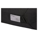 Thule Gopack Duffel Sæt - 4 STK. 800604