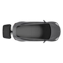 Thule Arcos M bagageboks 300L