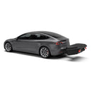 Thule Arcos M bagageboks 300L