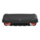 Thule Arcos L bagageboks 400L